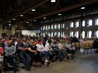 Voice Male 18.6.2016 513